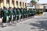 تصاویر / تشییع پیکر شهید مدافع امنیت «سجاد امیری»  <img src="/images/picture_icon.gif" width="16" height="13" border="0" align="top">