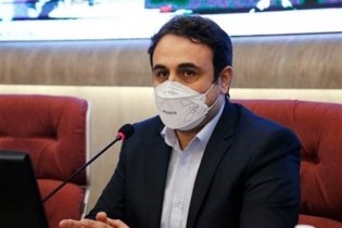 برخورد جدی وزارت بهداشت با انجام سقط جنین و دریافت زیرمیزی