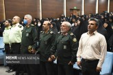 تصاویر / اولین مراسم کشوری تجلیل از پیشکسوتان زن در دفاع مقدس <img src="/images/picture_icon.gif" width="16" height="13" border="0" align="top"> تصاویر / اولین مراسم کشوری تجلیل از پیشکسوتان زن در دفاع مقدس <img src="/images/picture_icon.gif" width="16" height="13" border="0" align="top">