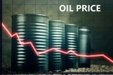 قیمت جهانی نفت امروز ۱۴۰۲/۰۴/۱۹ |برنت ۷۸ دلار و ۵ سنت شد قیمت جهانی نفت امروز ۱۴۰۲/۰۴/۱۹ |برنت ۷۸ دلار و ۵ سنت شد