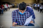 نمرات امتحانات نهایی بعد از ثبت اعتراض چه زمانی اعلام میشود؟ نمرات امتحانات نهایی بعد از ثبت اعتراض چه زمانی اعلام میشود؟