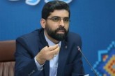 "مدیرعامل سابق ایران خودرو" سرپرست سازمان صنایع کوچک شد "مدیرعامل سابق ایران خودرو" سرپرست سازمان صنایع کوچک شد