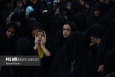 تصاویر / پیشواز محرم  <img src="/images/picture_icon.gif" width="16" height="13" border="0" align="top">