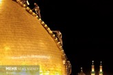 تصاویر / شستوشوی گنبد مطهر حرم حضرت سیدالشهدا (ع) <img src="/images/picture_icon.gif" width="16" height="13" border="0" align="top"> تصاویر / شستوشوی گنبد مطهر حرم حضرت سیدالشهدا (ع) <img src="/images/picture_icon.gif" width="16" height="13" border="0" align="top">
