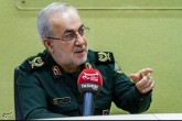 سربازان ماهر میتوانند "کسر خدمت" بگیرند سربازان ماهر میتوانند "کسر خدمت" بگیرند