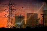 برق شهرکهای صنعتی چگونه تامین می شود؟ برق شهرکهای صنعتی چگونه تامین می شود؟