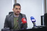 درز اطلاعات محرمانه معاملات بورس/ متخلفان اخراج شدند درز اطلاعات محرمانه معاملات بورس/ متخلفان اخراج شدند