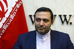 مصوبه نرخ خوراک باطل اعلام شد