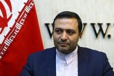 مصوبه نرخ خوراک باطل اعلام شد