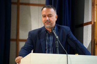 ۶۲۴۷ نفر در روز دوم پیش‌ثبت‌نام‌های مجلس دوازدهم نام‌نویسی کردند