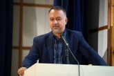 ۶۲۴۷ نفر در روز دوم پیش‌ثبت‌نام‌های مجلس دوازدهم نام‌نویسی کردند