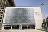تصاویر / بازدید خبرنگاران از مرکز جامع سرطان برکت  <img src="/images/picture_icon.gif" width="16" height="13" border="0" align="top">