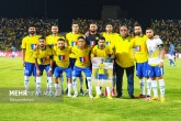 تصاویر / دیدار تیم‌های فوتبال صنعت نفت آبادان و استقلال تهران  <img src="/images/picture_icon.gif" width="16" height="13" border="0" align="top">