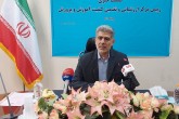 میانگین نمرات امتحانات نهایی ۱۰.۰۲ بود میانگین نمرات امتحانات نهایی ۱۰.۰۲ بود