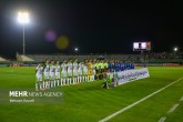تصاویر / دیدار تیم‌های فوتبال آلومینیوم اراک با استقلال خوزستان  <img src="/images/picture_icon.gif" width="16" height="13" border="0" align="top">
