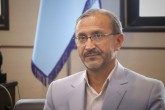 ۴ ماما در شاهرود دستگیر شدند/ اتهام «سقط جنین عمدی» ۴ ماما در شاهرود دستگیر شدند/ اتهام «سقط جنین عمدی»