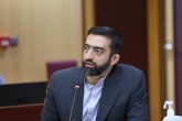 سخنگوی وزارت علوم: فرایند مخفیانهای برای جذب اعضای هیات علمی وجود ندارد سخنگوی وزارت علوم: فرایند مخفیانهای برای جذب اعضای هیات علمی وجود ندارد