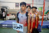 تصاویر /  چهارمین المپیاد استعدادهای برتر کشور  <img src="/images/picture_icon.gif" width="16" height="13" border="0" align="top">