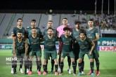 تصاویر / دیدار تیم‌های فوتبال آلومینیوم اراک و شمس آذر قزوین  <img src="/images/picture_icon.gif" width="16" height="13" border="0" align="top">