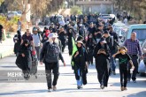 تصاویر / مرز خسروی قدمگاه زائران اربعین حسینی <img src="/images/picture_icon.gif" width="16" height="13" border="0" align="top"> تصاویر / مرز خسروی قدمگاه زائران اربعین حسینی <img src="/images/picture_icon.gif" width="16" height="13" border="0" align="top">