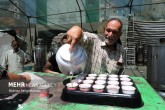 تصاویر / موکب‌های حسینی  <img src="/images/picture_icon.gif" width="16" height="13" border="0" align="top">