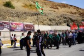 زائران قبل از ۱۶ شهریور به کشور بازگردند زائران قبل از ۱۶ شهریور به کشور بازگردند
