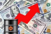 قیمت جهانی نفت امروز ۱۴۰۲/۰۶/۱۳ |برنت ۸۸ دلار و ۵۷ سنت شد