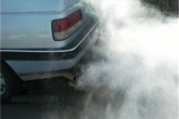 معاینه فنی خودروهای دودزا از ۱۸ شهریور در پایتخت ابطال میشود معاینه فنی خودروهای دودزا از ۱۸ شهریور در پایتخت ابطال میشود