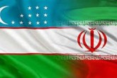 مأموریت به شرکتها برای برگزاری تورهای ارزان قیمت ازبکستان مأموریت به شرکتها برای برگزاری تورهای ارزان قیمت ازبکستان