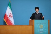 امتیازات مدالآوران المپیک و پارالمپیک یکسان باشد امتیازات مدالآوران المپیک و پارالمپیک یکسان باشد