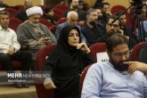 تصاویر / اختتامیه سوگواره ملت امام حسین(علیه السلام)  <img src="/images/picture_icon.gif" width="16" height="13" border="0" align="top">
