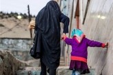 نرخ حق بیمه و نحوه ثبتنام بیمه زنان خانهدار تأمین اجتماعی چگونه است؟ نرخ حق بیمه و نحوه ثبتنام بیمه زنان خانهدار تأمین اجتماعی چگونه است؟
