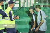 تصاویر / لیگ قهرمانان آسیا؛ پرسپولیس - النصر عربستان  <img src="/images/picture_icon.gif" width="16" height="13" border="0" align="top">