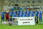 تصاویر / هفته پنجم لیگ برتر فوتبال؛ استقلال خوزستان - ذوب‌آهن اصفهان  <img src="/images/picture_icon.gif" width="16" height="13" border="0" align="top">