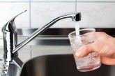 آب مناطقی از تبریز امروز شنبه قطع میشود آب مناطقی از تبریز امروز شنبه قطع میشود