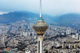 ثبت «روز تهران» در تقویم ملی
