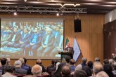سفر عراقی‌ها با خودرو شخصی به ایران مجاز شد