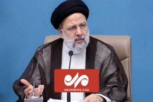 رهبر انقلاب بر وحدت امت اسلامی تاکید دارند
