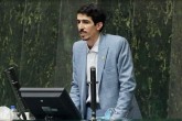 در ستاد وزارت نفت در سال ۱۴۰۰ حقوق ۹۳ میلیون تومانی پرداخت شده در ستاد وزارت نفت در سال ۱۴۰۰ حقوق ۹۳ میلیون تومانی پرداخت شده