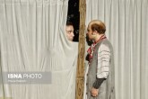 تصاویر / تئاتر «دماغ»  <img src="/images/picture_icon.gif" width="16" height="13" border="0" align="top">