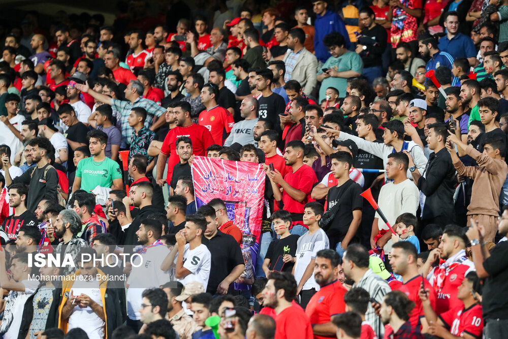 لیگ قهرمانان آسیا؛ نساجی - الهلال عربستان