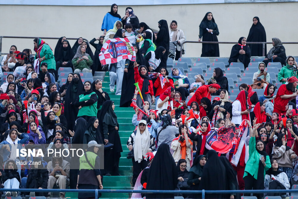 لیگ قهرمانان آسیا؛ نساجی - الهلال عربستان