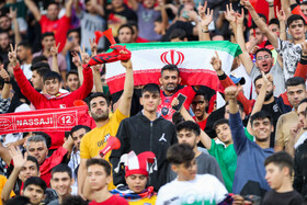 لیگ قهرمانان آسیا؛ نساجی - الهلال عربستان