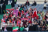 تصاویر / لیگ قهرمانان آسیا؛ نساجی - الهلال عربستان  <img src="/images/picture_icon.gif" width="16" height="13" border="0" align="top">