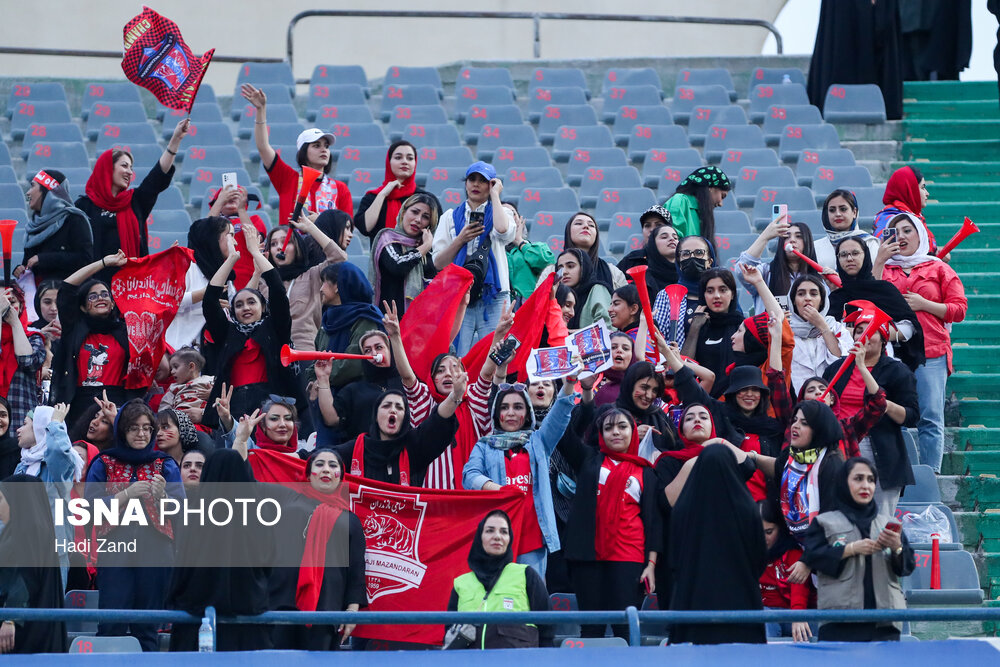 لیگ قهرمانان آسیا؛ نساجی - الهلال عربستان