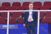 تصاویر / بازی‌های آسیایی هانگژو؛ تیم ملی کبدی مردان ایران و کره جنوبی  <img src="/images/picture_icon.gif" width="16" height="13" border="0" align="top">