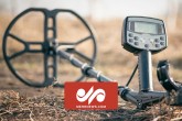 آیا دستگاه طلایاب وجود دارد؟