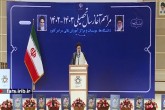 رئیسی: وعده سالی یک میلیون شغل در حال تحقق است رئیسی: وعده سالی یک میلیون شغل در حال تحقق است