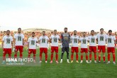 تصاویر / هفته ششم لیگ برتر فوتبال؛ پیکان - پرسپولیس  <img src="/images/picture_icon.gif" width="16" height="13" border="0" align="top">
