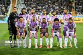 تصاویر / هفته ششم لیگ برتر فوتبال؛ استقلال - هوادار  <img src="/images/picture_icon.gif" width="16" height="13" border="0" align="top">